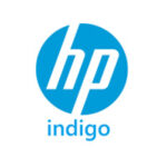 testimonial-img