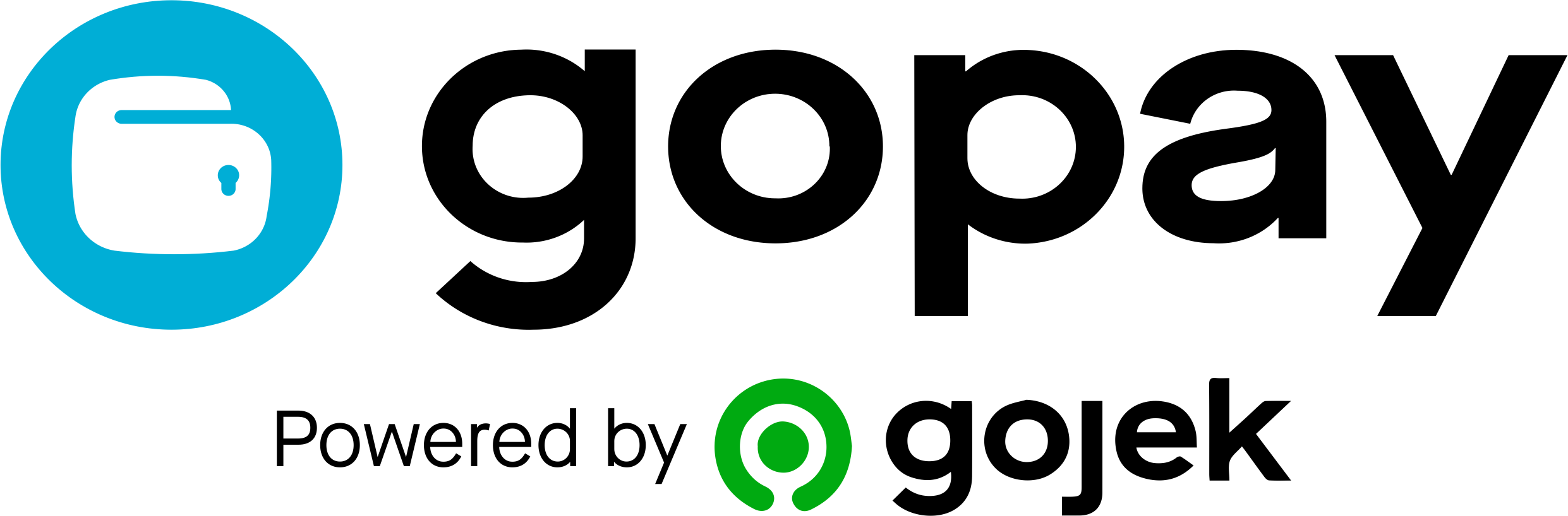 gopay