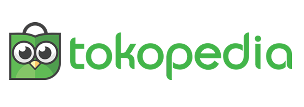 tokopedia