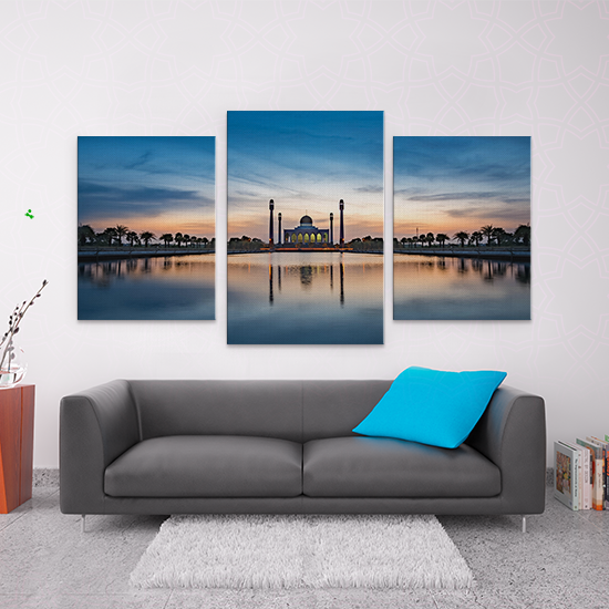 Sticker Glossy 145 gr (Ritrama)