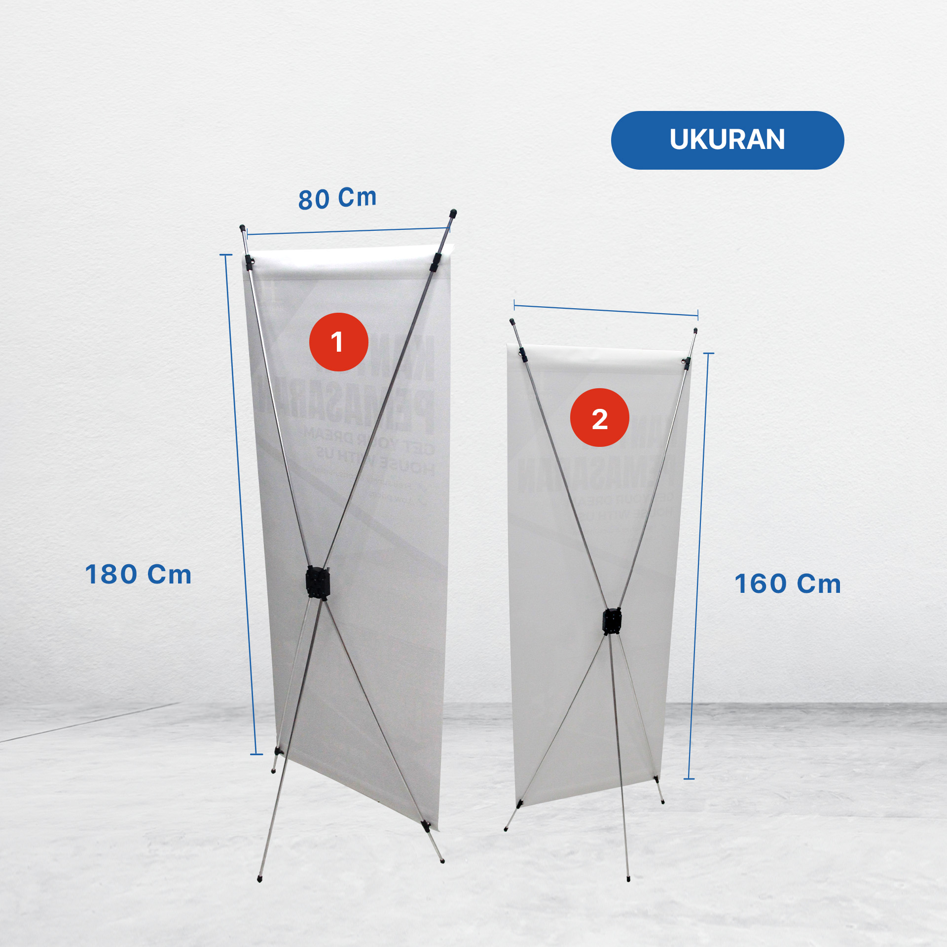 product-nav-img