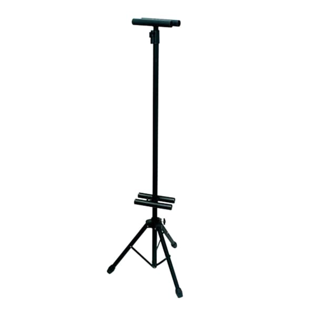Tripod Display Stand